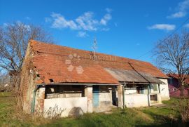 Kuća u okolici Koprivnice, Koprivnica, Haus