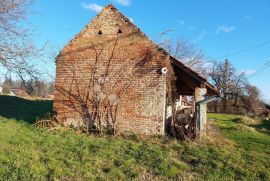 Kuća u okolici Koprivnice, Koprivnica, Haus