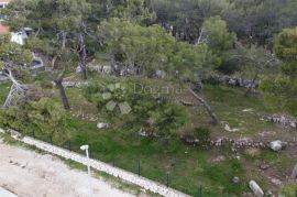 ZABLAĆE(ŠIBENIK)- LUKSUZNE MOBILNE KUĆICE PRVI RED DO MORA, Šibenik - Okolica, Kuća