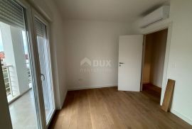 ZADAR, PLOVANIJA - Predivan penthouse u novogradnji, Zadar, Wohnung