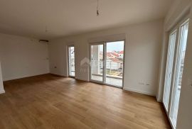 ZADAR, PLOVANIJA - Predivan penthouse u novogradnji, Zadar, Wohnung