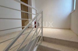 ZADAR, PLOVANIJA - Predivan penthouse u novogradnji, Zadar, Wohnung