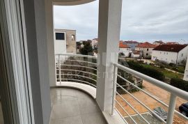 ZADAR, PLOVANIJA - Predivan penthouse u novogradnji, Zadar, Wohnung