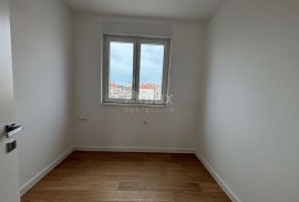 ZADAR, PLOVANIJA - Predivan penthouse u novogradnji, Zadar, Wohnung