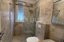 ZADAR, PLOVANIJA - Predivan penthouse u novogradnji, Zadar, Wohnung