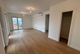 ZADAR, PLOVANIJA - Predivan penthouse u novogradnji, Zadar, Wohnung