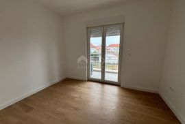 ZADAR, PLOVANIJA - Predivan penthouse u novogradnji, Zadar, Wohnung