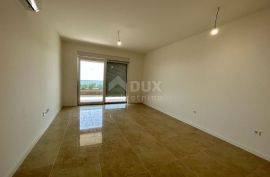 ZADAR, PRIVLAKA - Luksuzni penthouse pokraj mora, Privlaka, Wohnung