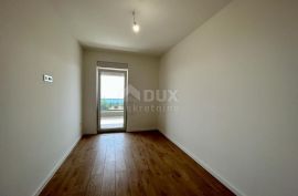 ZADAR, PRIVLAKA - Luksuzni penthouse pokraj mora, Privlaka, Wohnung