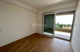 ZADAR, PRIVLAKA - Luksuzni penthouse pokraj mora, Privlaka, Wohnung