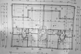 MALINSKA-stan u novogradnji sa prekrasnim pogledom, 2S+DB, Malinska-Dubašnica, Flat