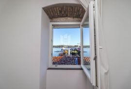 Rovinj, fantastična nekretnina sa pogledom na more, Rovinj, Διαμέρισμα