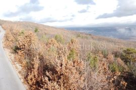 Imotski Zmijavci građevinsko zemljište 957 m2 - mirna lokacija, Imotski, Arazi