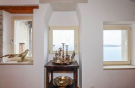 Rovinj, tri atraktivna apartmana u prvom redu do mora, Rovinj, Kвартира