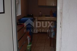 CRIKVENICA - Apartman 2S+DB i ljetna kuhinja 40 m od mora, Crikvenica, Stan