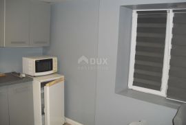 CRIKVENICA - Apartman 2S+DB i ljetna kuhinja 40 m od mora, Crikvenica, Stan