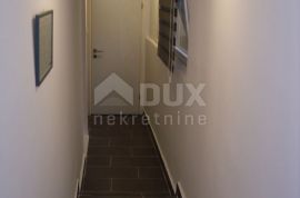 CRIKVENICA - Apartman 2S+DB i ljetna kuhinja 40 m od mora, Crikvenica, Stan