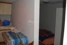 CRIKVENICA - Apartman 2S+DB i ljetna kuhinja 40 m od mora, Crikvenica, Stan