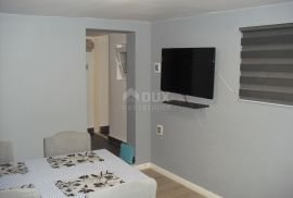 CRIKVENICA - Apartman 2S+DB i ljetna kuhinja 40 m od mora, Crikvenica, Stan