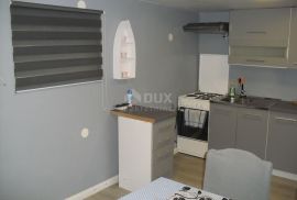 CRIKVENICA - Apartman 2S+DB i ljetna kuhinja 40 m od mora, Crikvenica, Stan