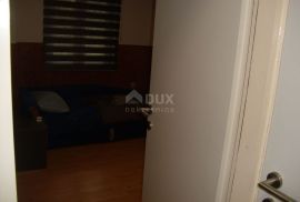 CRIKVENICA - Apartman 2S+DB i ljetna kuhinja 40 m od mora, Crikvenica, Stan