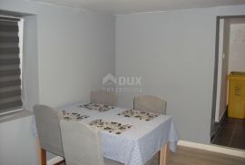 CRIKVENICA - Apartman 2S+DB i ljetna kuhinja 40 m od mora, Crikvenica, Stan