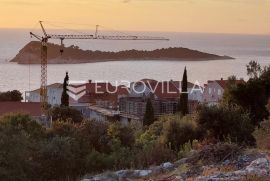 Cavtat, novogradnja, stan 95.58 m2 s dva parking mjesta, Konavle, Διαμέρισμα