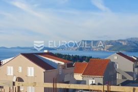 Cavtat, novogradnja, apartman 62.80 m2 s parking mjestom - AKCIJA, Konavle, Daire