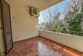 OPATIJA, IČIĆI - vrhunska kuća s 4 apartmana, vrt, blizina mora i Opatija, Opatija - Okolica, Maison