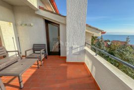 OPATIJA, IČIĆI - vrhunska kuća s 4 apartmana, vrt, blizina mora i Opatija, Opatija - Okolica, Maison