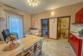 OPATIJA, IČIĆI - vrhunska kuća s 4 apartmana, vrt, blizina mora i Opatija, Opatija - Okolica, Maison