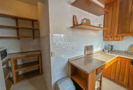 OPATIJA, IČIĆI - vrhunska kuća s 4 apartmana, vrt, blizina mora i Opatija, Opatija - Okolica, Maison