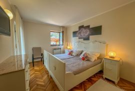 OPATIJA, IČIĆI - vrhunska kuća s 4 apartmana, vrt, blizina mora i Opatija, Opatija - Okolica, Maison