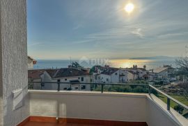 OPATIJA, IČIĆI - vrhunska kuća s 4 apartmana, vrt, blizina mora i Opatija, Opatija - Okolica, Maison