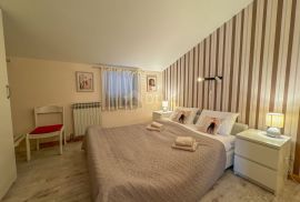 OPATIJA, IČIĆI - vrhunska kuća s 4 apartmana, vrt, blizina mora i Opatija, Opatija - Okolica, Maison