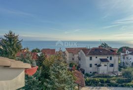 OPATIJA, IČIĆI - vrhunska kuća s 4 apartmana, vrt, blizina mora i Opatija, Opatija - Okolica, Maison