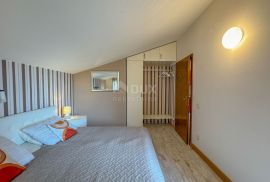 OPATIJA, IČIĆI - vrhunska kuća s 4 apartmana, vrt, blizina mora i Opatija, Opatija - Okolica, Maison