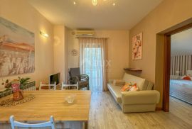 OPATIJA, IČIĆI - vrhunska kuća s 4 apartmana, vrt, blizina mora i Opatija, Opatija - Okolica, Maison