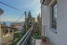 OPATIJA, IČIĆI - vrhunska kuća s 4 apartmana, vrt, blizina mora i Opatija, Opatija - Okolica, Maison