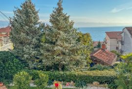 OPATIJA, IČIĆI - vrhunska kuća s 4 apartmana, vrt, blizina mora i Opatija, Opatija - Okolica, Maison