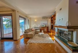 OPATIJA, IČIĆI - vrhunska kuća s 4 apartmana, vrt, blizina mora i Opatija, Opatija - Okolica, Maison