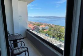 CRIKVENICA, DRAMALJ - Luksuzna vila s panoramskim pogledom!, Crikvenica, Casa