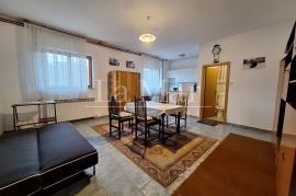 PANTOVČAK- garsonijera u prizemlju, 35m2, Zagreb, Apartamento