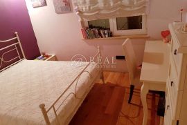 Vrhunski dvoetažni stan na Donjoj Drenovi!!, Rijeka, Apartamento