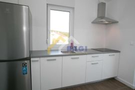 Dvije ville-7 soba-880m2-Stara Novalja-prodaja, Novalja, Appartment