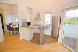 Dvije ville-7 soba-880m2-Stara Novalja-prodaja, Novalja, Appartment