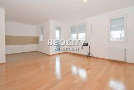 Zemun, Gornji grad, Banijska, 2.0, 52m2, Zemun, Daire