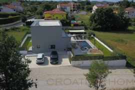 Kuća,villa, Poreč, Casa