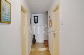 Kuća cca 85 m2 | Atraktivna lokacija | Pogled more | Mogućnost podjele u više jedinica | Dubrovnik, Stari grad, Dubrovnik, Haus