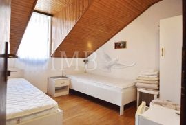 Kuća cca 85 m2 | Atraktivna lokacija | Pogled more | Mogućnost podjele u više jedinica | Dubrovnik, Stari grad, Dubrovnik, Haus